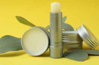 How to Use Lip Care Products to Soothe and Protect Sensitive Lips