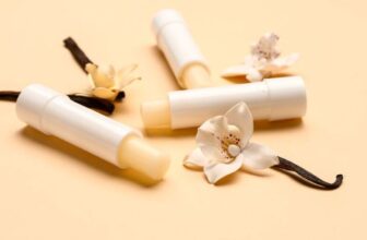 What Are the Best Lip Care Products for Dry Lips?