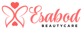 Esabodbeautycare.com
