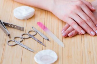 How Often Should You Clean Your Skin Care Tools for Better Hygiene?