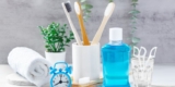 What Are the Best Hygiene Products for Sensitive Skin?