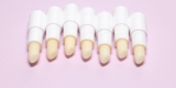 What Are the Best Lip Care Products for Smooth, Kissable Lips?