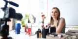 What Are the Best Makeup Tips for a Flawless Base?