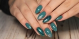 How Do You Take Care of Your Nails During Winter?