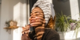 The Importance of Self-Care and How to Implement It Daily