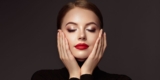 How Do You Achieve the Perfect Summer Makeup Look?