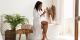 What Skincare Routine Should You Follow for Sensitive Skin?